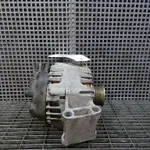 ALTERNATOR FORD FIESTA VI 1.4 INJ 2008-2017 oe-1762968, vedere frontata