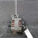 ALTERNATOR FORD FIESTA VI 1.25 INJ 2008-2017 oe-1762968, vedere frontata
