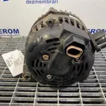 ALTERNATOR FORD FIESTA VI 1.0 EcoBoost 2008-2017 oe-CV6T10300BC, vedere laterala