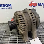 ALTERNATOR FORD FIESTA VI 1.0 EcoBoost 2008-2017 oe-CV6T10300BC, vedere frontata