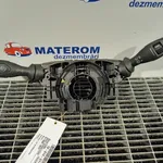 BLOC SEMNALIZARE FORD FIESTA VI 2008-2017, vedere frontata
