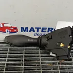 BLOC SEMNALIZARE FORD FIESTA VI 1.5 2008-2017 oe-1682218, vedere frontata