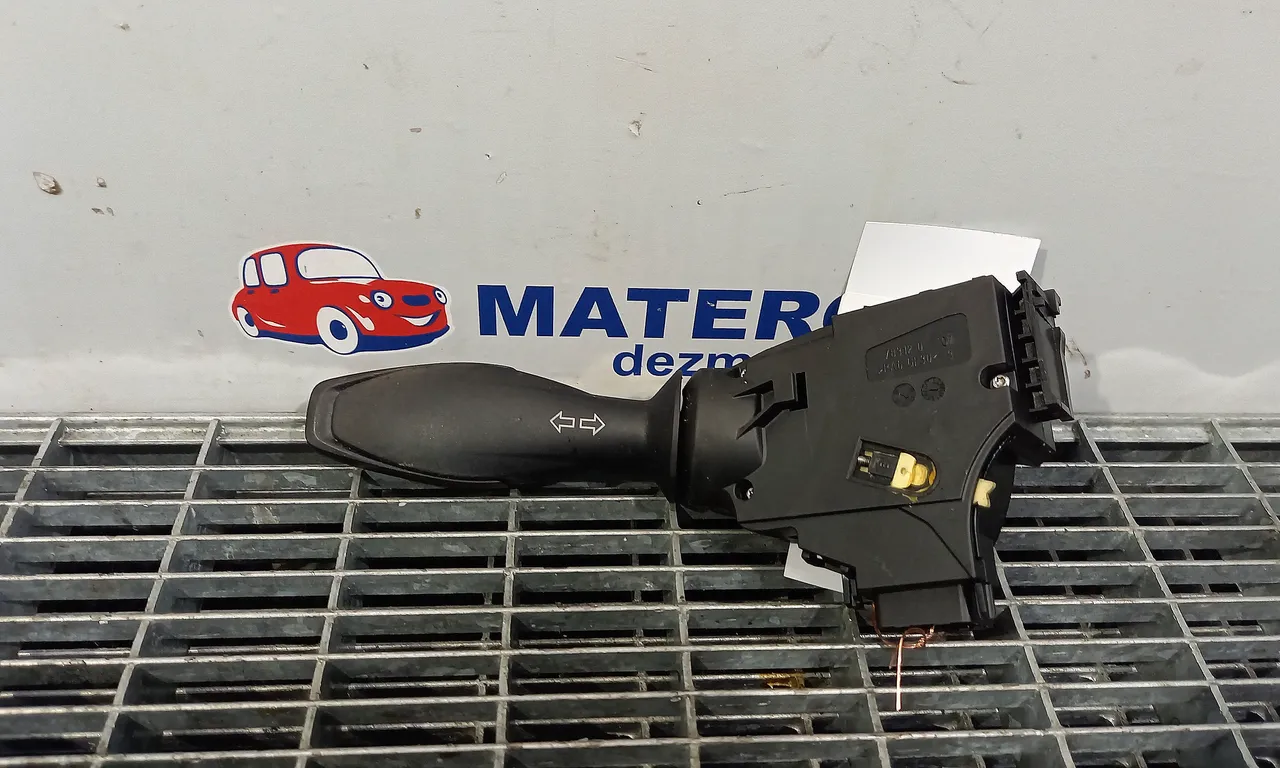 BLOC SEMNALIZARE FORD FIESTA VI 2008-2017