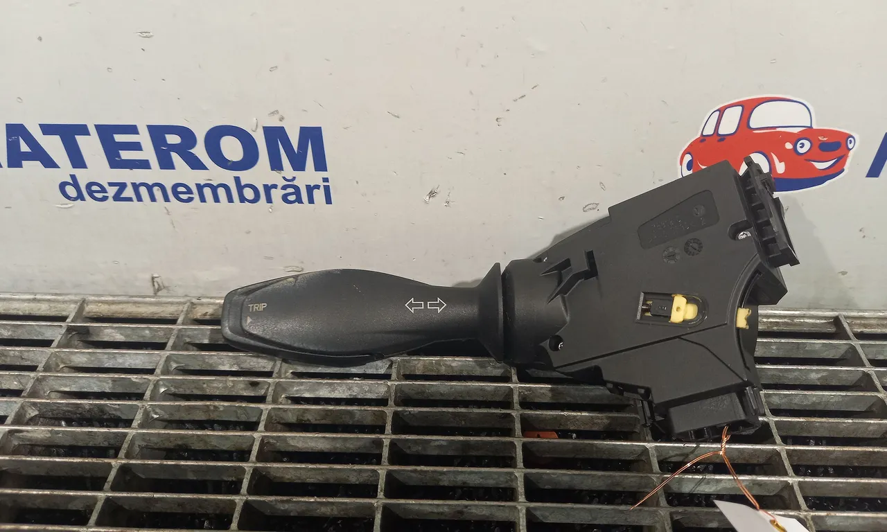 BLOC SEMNALIZARE FORD FIESTA VI 2008-2017