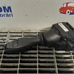 BLOC STERGATOR FORD FIESTA VI 1.4 2008-2017 oe-8A6T17A553AC, vedere laterala