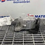 BLOCATOR VOLAN FORD FIESTA VI 1.0 EcoBoost 2008-2017 oe-8V213K772, vedere frontata