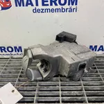 BLOCATOR VOLAN FORD FIESTA VI 1.0 EcoBoost 2008-2017 oe-8V213K772, vedere laterala