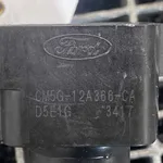 BOBINA INDUCTIE FORD FIESTA VI 1.0 EcoBoost 2008-2017 oe-CM5G12A366CA, vedere laterala