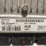 CALCULATOR MOTOR FORD FIESTA VI 1.4 2008-2017 oe-5WS40584B, vedere laterala