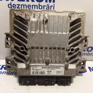 CALCULATOR MOTOR