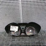 CEAS BORD FORD FIESTA VI 1.6 TDCI 2008-2017 oe-1736849, vedere frontata