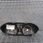 CEAS BORD FORD FIESTA VI 1.6 TDCI 2008-2017 oe-1736849, vedere frontata