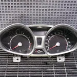 CEAS BORD FORD FIESTA VI 1.4 2008-2017 oe-8A6T10849FC, vedere frontata
