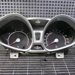 CEAS BORD FORD FIESTA VI 1.4 2008-2017 oe-8A6T10849FC, vedere laterala
