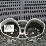 CEAS BORD FORD FIESTA VI 1.4 2008-2017 oe-8A6T10849HC, vedere frontata