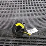 CONTACT MOBIL VOLAN FORD FIESTA VI 1.25 2008-2017 oe-1776854, vedere frontata