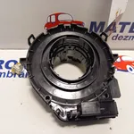 CONTACT MOBIL VOLAN FORD FIESTA VI 2008-2017 oe-8A6T14A664AB, vedere laterala