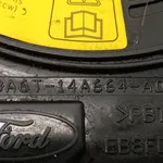 CONTACT MOBIL VOLAN FORD FIESTA VI 1.5 2008-2017 oe-8A6T14A664AD, vedere laterala