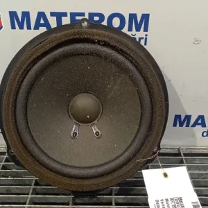 DIFUZOR AUDIO