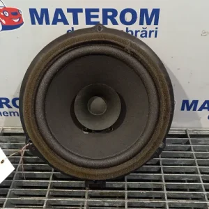 DIFUZOR AUDIO