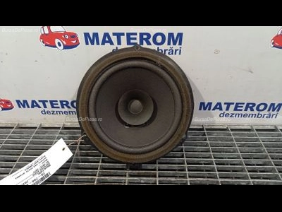 DIFUZOR AUDIO