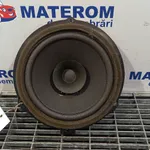 DIFUZOR AUDIO FORD FIESTA VI 1.5 2008-2017 oe-AA6T18808CA, vedere frontata