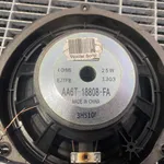 DIFUZOR AUDIO FORD FIESTA VI 1.0 EcoBoost 2008-2017 oe-AA6T18808FA, vedere laterala