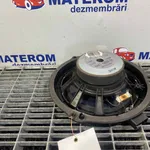 DIFUZOR AUDIO FORD FIESTA VI 1.0 EcoBoost 2008-2017 oe-AA6T18808FA, vedere laterala