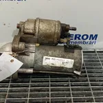 ELECTROMOTOR FORD FIESTA VI 1.5 2008-2017 oe-1734633, vedere frontata