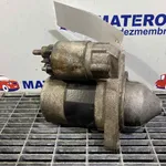 ELECTROMOTOR FORD FIESTA VI 1.0 EcoBoost 2008-2017 oe-2197568, vedere laterala