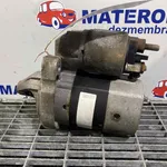 ELECTROMOTOR FORD FIESTA VI 1.0 EcoBoost 2008-2017 oe-2197568, vedere frontata