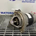 ELECTROMOTOR FORD FIESTA VI 1.0 EcoBoost 2008-2017 oe-2197568, vedere laterala