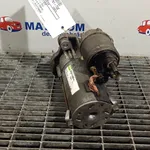 ELECTROMOTOR FORD FIESTA VI 1.4 2008-2017 oe-8V2111000AE, vedere laterala