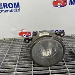 HALOGEN STANGA FORD FIESTA VI 1.0 EcoBoost 2008-2017 oe-4550597, vedere frontata