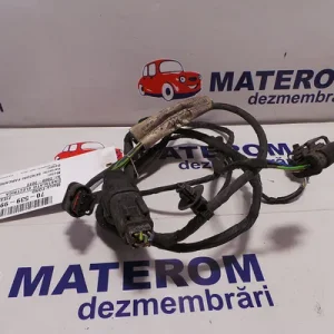 INSTALATIE ELECTRICA