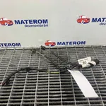 INSTALATIE ELECTRICA FORD FIESTA VI 1.0 EcoBoost 2008-2017 oe-CM5G9F666, vedere laterala