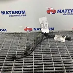 INSTALATIE ELECTRICA FORD FIESTA VI 1.0 EcoBoost 2008-2017 oe-CM5G9F666, vedere frontata