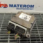 MODUL AER FORD FIESTA VI 1.5 2008-2017 oe-C1BT14B321CE, vedere frontata