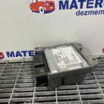 MODUL AER FORD FIESTA VI 1.0 EcoBoost 2008-2017 oe-C1BT14B321CE, vedere laterala