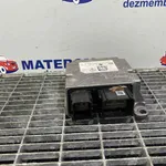 MODUL AER FORD FIESTA VI 1.0 EcoBoost 2008-2017 oe-C1BT14B321CE, vedere frontata