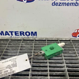 MODUL ANTENA