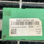 MODUL ANTENA FORD FIESTA VI 1.0 EcoBoost 2008-2017 oe-BA6T18C847AB, vedere laterala