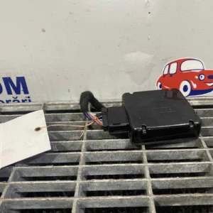MODUL ANTENA