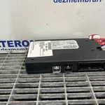 MODUL BLUETOOTH FORD FIESTA VI 1.0 EcoBoost 2008-2017 oe-AM5T14D212ED, vedere frontata