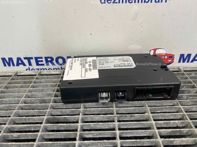 MODUL BLUETOOTH