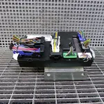 MODUL CONFORT FORD FIESTA VI 1.25 2008-2017 oe-8V5115K600EF, vedere laterala