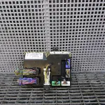 MODUL CONFORT FORD FIESTA VI 1.25 2008-2017 oe-8V5115K600EG, vedere frontata