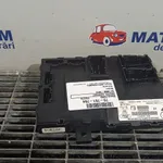 MODUL CONFORT FORD FIESTA VI 1.4 2008-2017 oe-8V5115K600EJ, vedere frontata