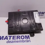 MODUL CONFORT FORD FIESTA VI 1.5 2008-2017 oe-8V5115K600EJ, vedere laterala