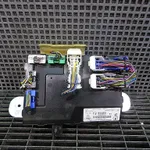 MODUL CONFORT FORD FIESTA VI 1.5 2008-2017 oe-8V5115K600EJ, vedere frontata